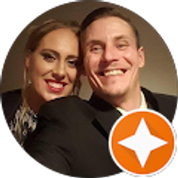 Profile photo of Nathan Teachout