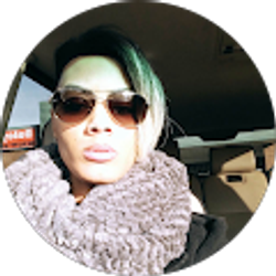 Profile photo of Angela Batchelor