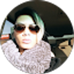 Profile photo of Angela Batchelor