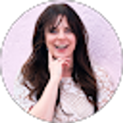 Profile photo of Desiree DeMolina