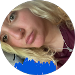 Profile photo of Lillian Hedrick