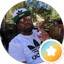 Profile photo of Derick Gardner Sr.