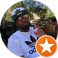 Profile photo of Derick Gardner Sr.