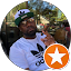 Profile photo of Derick Gardner Sr.