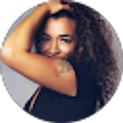 Profile photo of Lacey Rouse