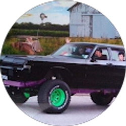 Profile photo of Teddy Wells