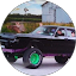 Profile photo of Teddy Wells