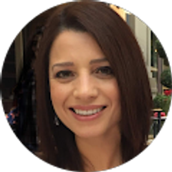 Profile photo of Aide F