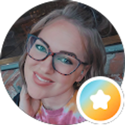 Profile photo of kacie norton