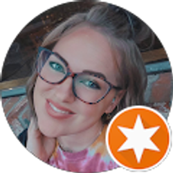 Profile photo of kacie norton