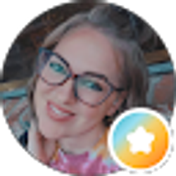 Profile photo of kacie norton