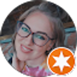 Profile photo of kacie norton