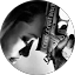 Profile photo of Anita the Realist