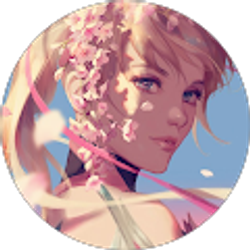 Profile photo of Tim Ofenbeck