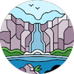 Profile photo of Hannah Harp