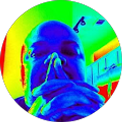 Profile photo of John Hill