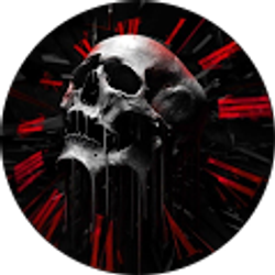 Profile photo of Fearshots