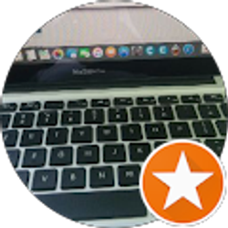 Profile photo of Ali Artan