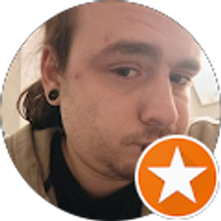 Profile photo of Corbin Showalter