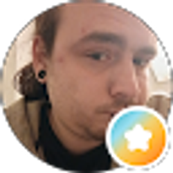 Profile photo of Corbin Showalter