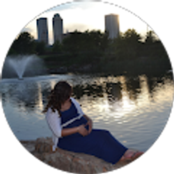 Profile photo of Marisol Lira