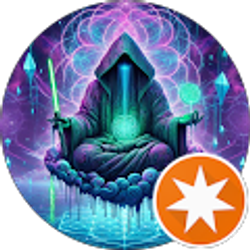 Profile photo of Omniversexy