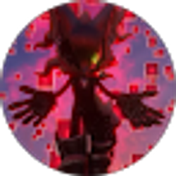 Profile photo of Jdniscool