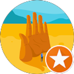 Profile photo of Joyce Hudson-Rogers