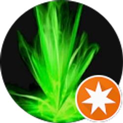 Profile photo of Robert Moore