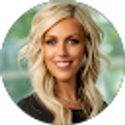 Profile photo of Sarah Swan