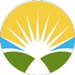 Profile photo of Kevin Gramlin