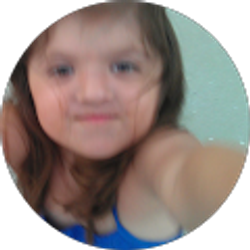 Profile photo of Joseph Cassenti