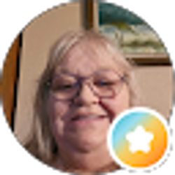 Profile photo of Julie Debevec