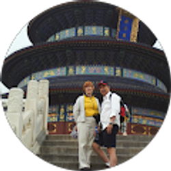 Profile photo of Ed Shew