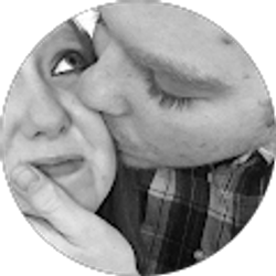 Profile photo of Alexis “Lexi” Feldman