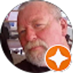 Profile photo of Thomas Potter