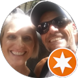 Profile photo of Wes Davis