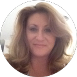 Profile photo of Karena Davis