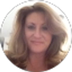 Profile photo of Karena Davis