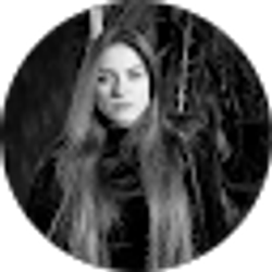 Profile photo of Diana Satyrenko