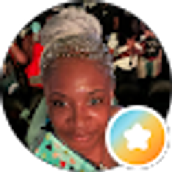 Profile photo of Nee Nee Lynn