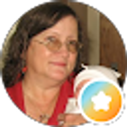 Profile photo of Carol Shuler