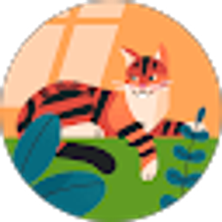 Profile photo of Carrilyn Beaver
