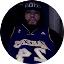 Profile photo of Carlos Ortiz