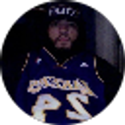 Profile photo of Carlos Ortiz
