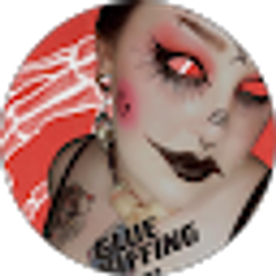 Profile photo of Gia Osband