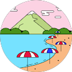 Profile photo of Shawna Lund