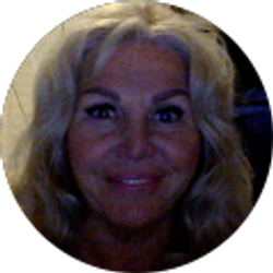 Profile photo of angela brawner