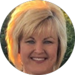 Profile photo of Rhonda Winstead