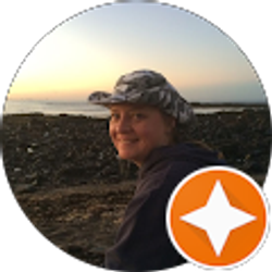 Profile photo of Tammy Jo Wright